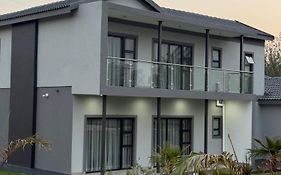 Thandekile Garden Venue